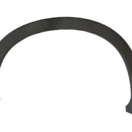 GIROPARAFANGO ANTERIORE SX PER BYD SEAL U 01/2024> OE SA3HK5302410