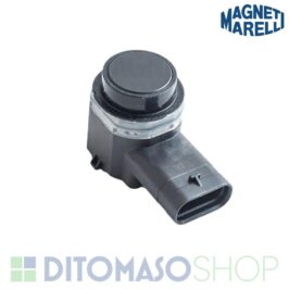 SENSORE PARCHEGGIO MAGNETI MARELLI OE 115537