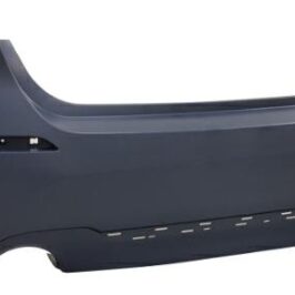 PARAURTI POSTERIORE PRIMED PER BMW SERIE 1 F40 LUXURY 1.8i 07/2019> [OE 51129464574]