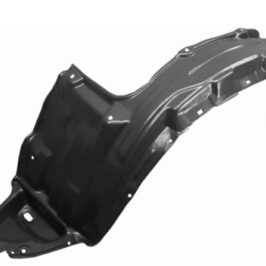 PARASASSI ANTERIORE SX PER TOYOTA HILUX 01/2011>12/2015 [OE 538060K070]