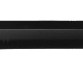 MODANATURA PORTA POSTERIORE SX PER CITROEN JUMPY PASSO MEDIO-LUNGO 01/2018> OE 98087490XT