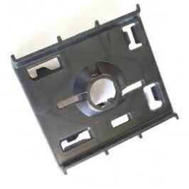 SUPPORTO SENSORE ANTERIORE ESTERNO SX PER AUDI Q3 11/2014> OE 8U0919267N