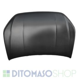 COFANO ANTERIORE PER VW TAIGO 09/2021> OE 2G7823031B