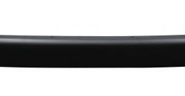 SPOILER PARAURTI ANTERIORE PER PEUGEOT 3008 01/2009> OE 7452YN