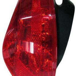 FANALE POSTERIORE DX PEUGEOT 308 08/2007>02/2011 [OE 6351CV]