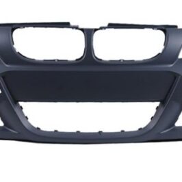 PARAURTI ANTERIORE C/PRIMER +LAVAFARI PER BMW SERIE 3 E90 M-TECH 09/2008> [OE 51117900937]