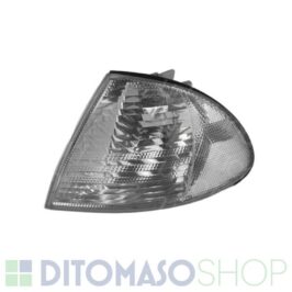 FANALINO ANTERIORE SINISTRO PER BMW S3 E46 05/1998>08/2001 BERLINA-SW OE 63122228591
