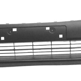 PARAURTI ANTERIORE INFERIORE PER TOYOTA RAV 4 01/2013>12/2015 [OE 5241142040]