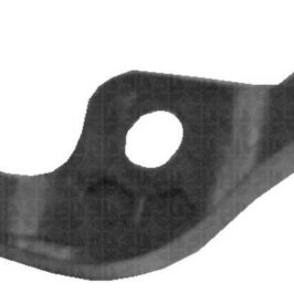 STAFFA FARO SX SUPERIORE SX PER HONDA CR-V 01/2007> OE 06150SWAA11