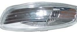 FANALINO RETROVISORE DX PER CITROEN DS4 07/2010-/PER PEUGEOT 207 04/2006-/308 08/2007> [OE 6325G6]