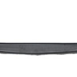 RINFORZO PARAURTI ANTERIORE INFERIORE PER VW TIGUAN 01/2016> [OE 5NA807651D]