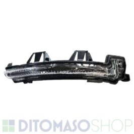 FANALINO RETROVISORE DX PER VOLVO XC40 12/2017> V60 02/2018> [OE 314986027]