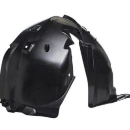 LOCARO A/SX PEUGEOT 2008 01/19>