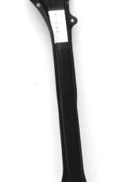 TRAVERSA RINFORZO BATTICOFANO PER SUZUKI SWIFT 01/2005>12/2009 [OE 58241-63J00]