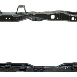 OSSATURA ANTERIORE PER HONDA JAZZ 01/2015> [OE 60400T5RA50ZZ]