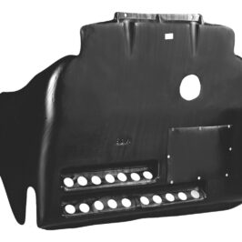 RIPARO SOTTOMOTORE PER NISSAN INTERSTAR -PER OPEL MOVANO -PER RENAULT MASTER 02/1998>11/2003 [OE 4415806]