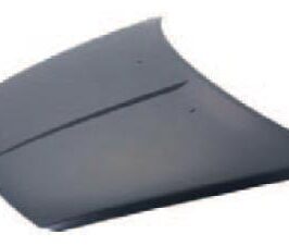 COFANO ANTERIORE PER DODGE CALIBER 01/2007> [OE 5074140AE]