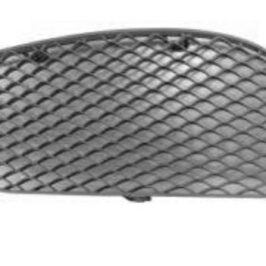 GRIGLIA SX ESTERNA PARAURTI ANTERIORE PER MERCEDES CLASSE E C207 Coup&eacute; AMG 01/2014> [OE A2078850324]