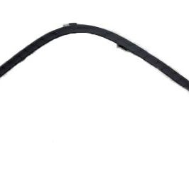 MODANATURA GRIGLIA SX PARAURTI ANTERIORE PER JAGUAR XE R-DYNAMIC 10/2020> OE T4N28964