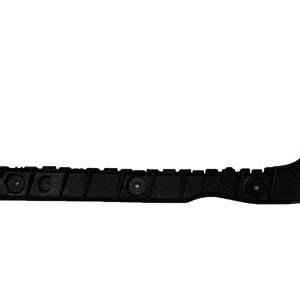 STAFFA PARAURTI POSTERIORE SX PER FORD TRANSIT CUSTOM 10/2013> [OE 1937114]