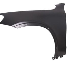 PARAFANGO ANTERIORE SX PER MERCEDES GLC X253-C253 01/2015> OE A2538800118