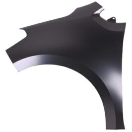 PARAFANGO ANTERIORE SX PER VW UP 05/2016> OE 1S0821105F