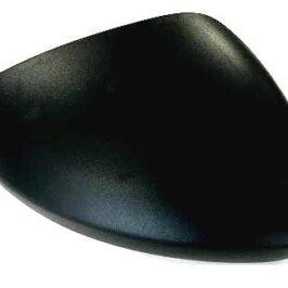 CALOTTA RETROVISORE DX NERA PER FIAT TIPO 2015-