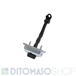 TIRANTE PORTA ANT DX-SX PER RENAULT 5 E-TECH 06/2024> OE 804305524R