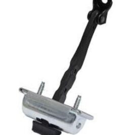 TIRANTE PORTA ANT DX/SX RENAULT 5 E-TECH 06/24>