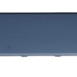 MODANATURA PARAURTI ANTERIORE PRIMED C/FENDINEBBIA PER VW UP 05/2016> OE 1S0853665NGRU