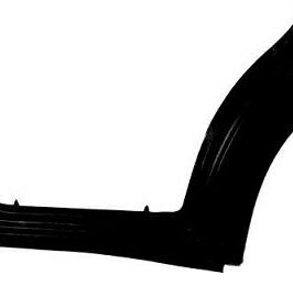 SOTTOPORTA DX C/GIRORUOTA PER FORD TRANSIT 06/2000> OE 4795064