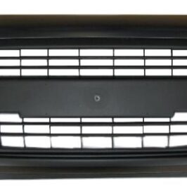 PARAURTI ANTERIORE FENDINEBBIA+FASCIA PRIMED PER CITROEN NEMO MULTISPACE01/2007> |PER PEUGEOT BIPPER TEPEE 01/2007> OE 7401QK