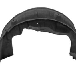 PARASASSI POSTERIORE DX PER MERCEDES GLA X156 01/2014> OE A1566900430