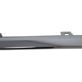 MODANATURA FARO DX CROMATA PER CITROEN C4 10/2020> OE 98348298VD