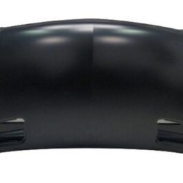 COFANO ANTERIORE PER MERCEDES SPRINTER W907/W910 01/2018> [OE A9078806000]