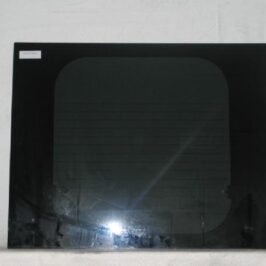 LUNOTTO FUME' DX/SX TERMICO PER CITROEN JUMPER-FIAT DUCATO-PEUGEOT BOXER 08/2006> oe 8744Z1