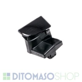 LUCE CORTESIA DI RETROVISORE SX LED PER VW GOLF 8 -ID3 03/2020> OE 5H1949145A