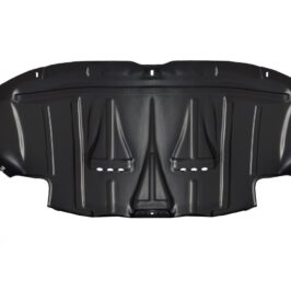 RIPARO SOTTOMOTORE PER AUDI A4 11/1994>09/2000 TDI [OE 4B0863323C]