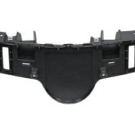 SUPPORTO GRIGLIA RADIATORE INTERNA PER OPEL MOKKA X 01/2016> [OE 42491775]