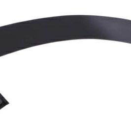 CORNICE DX TERMINALE SCARICO PER PORSCHE PANAMERA 06/2009> OE 970505352001E0