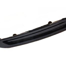 CORNICE FENDINEBBIA SX PER RANGE ROVER VELAR R-DYNAMIC 03/2023> OE LR136387