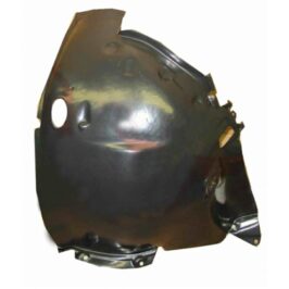 LOCARO A/DX PARTE ANT PEUGEOT 406 10/95>12/03