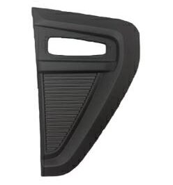 GRIGLIA PARAFANGO ANTERIORE DX NERA PER MITSUBISHI ASX 11/2019> OE 7407A606