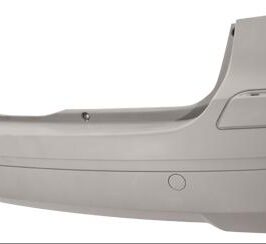 PARAURTI POSTERIORE PRIMED PER MERCEDES CLASSE B W245 AVANTGARDE 06/2005>12/2008 [OE A1698854025]