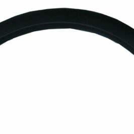 GIROPARAFANGO POSTERIORE DX PER SUZUKI SX4 01/2006> [OE 7725080J005PK]