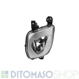 FENDINEBBIA SINISTRO H8 PER FORD FIESTA 01/2017> OE 2112660