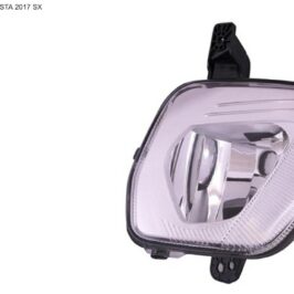 FENDINEBBIA SX H8 PER FORD FIESTA 01/2017> [OE 2112660]