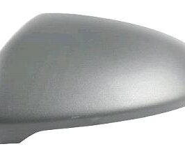 CALOTTA RETROVISORE DX PRIMERIZZATA PER VW GOLF 7 10/2012>