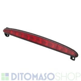 LUCE TERZO STOP A LED PER IVECO DAILY 06/2014> OE 5801707076