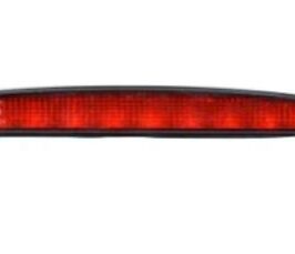 LUCE TERZO STOP A LED PER IVECO DAILY 06/2014> [OE 5801707076]